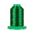 M006_2590_biale_tlo.png
