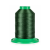 M006_2592_biale_tlo.png