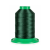 M006_2595_biale_tlo.png