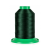 M006_2597_biale_tlo.png