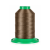 M006_2600_biale_tlo.png