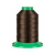 M006_2605_biale_tlo.png