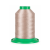 M006_2637_biale_tlo.png