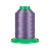 M006_2640_biale_tlo.png