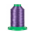 M006_2642_biale_tlo.png
