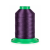 M006_2645_biale_tlo.png