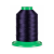 M006_2647_biale_tlo.png