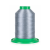M006_2650_biale_tlo.png