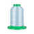 M006_2655_biale_tlo.png