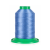 M006_2657_biale_tlo.png
