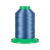 M006_2660_biale_tlo.png