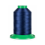 M006_2665_biale_tlo.png
