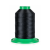 M006_2667_biale_tlo.png