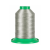 M006_2670_biale_tlo.png