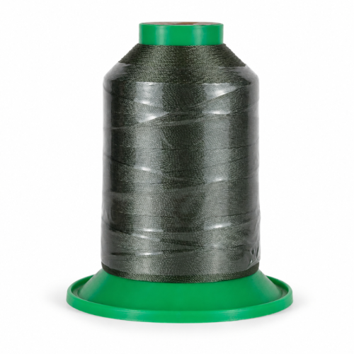 fc61928887bafd06bc4c3dccabecceaa.png