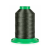 M006_2671_biale_tlo.png