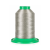 M006_2672_biale_tlo.png