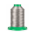 M006_2675_biale_tlo.png
