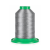M006_2677_biale_tlo.png