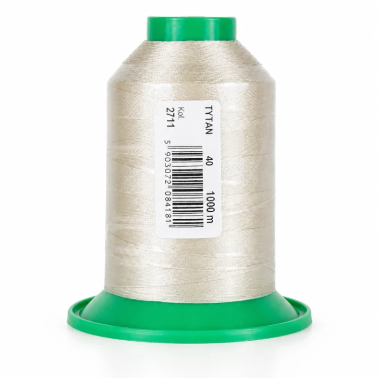6081e4882390d90dd8bdcdef50a96861.png