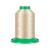 M006_2713_biale_tlo.png