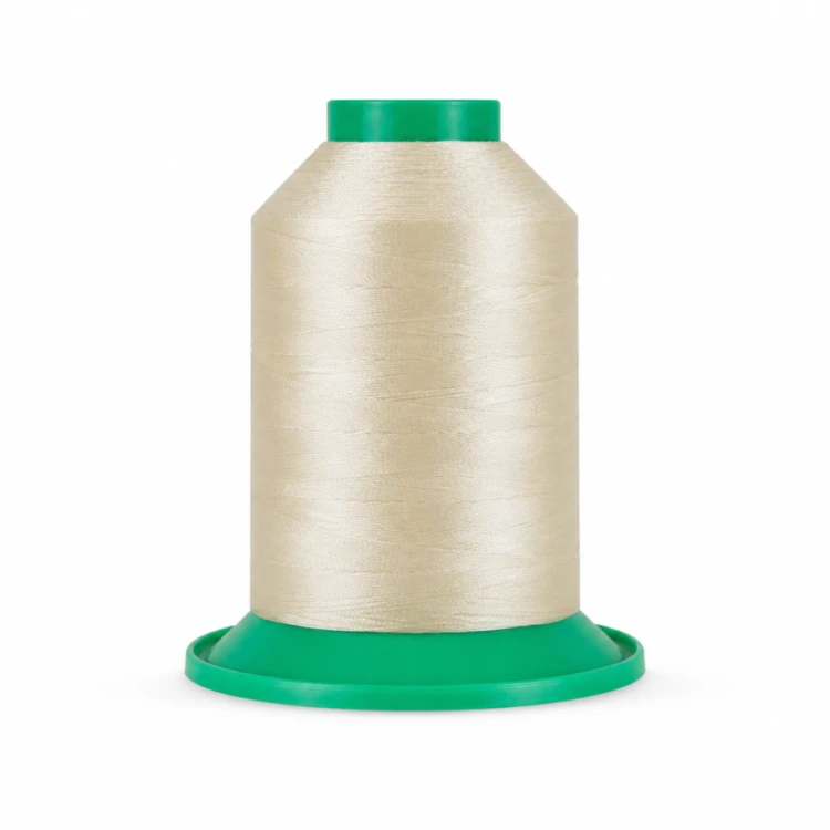 bd6499908b33d0ae03a43914f0abd0ff.png