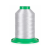 M006_2714_biale_tlo.png