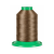 M006_2718_biale_tlo.png