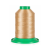 M006_2739_biale_tlo.png