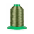 M006_2740_biale_tlo.png