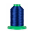 M006_2784_biale_tlo.png