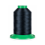 M006_2785_biale_tlo.png