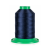 M006_2786_biale_tlo.png