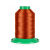 M006_2791_biale_tlo.png
