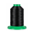 M006_2799_biale_tlo.png