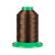 M006_2550_biale_tlo.png