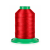 M058_2523_biale_tlo.png