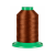 M058_2530_biale_tlo.png