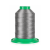 M058_2677_biale_tlo.png