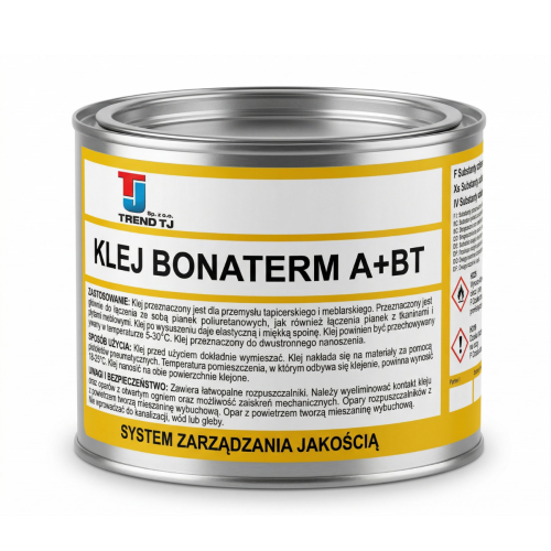 c48afe03d62323cca5a0cb709f3970c7.png