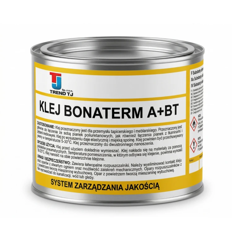 c48afe03d62323cca5a0cb709f3970c7.png