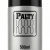 PALTY - zbliżenie etykiety