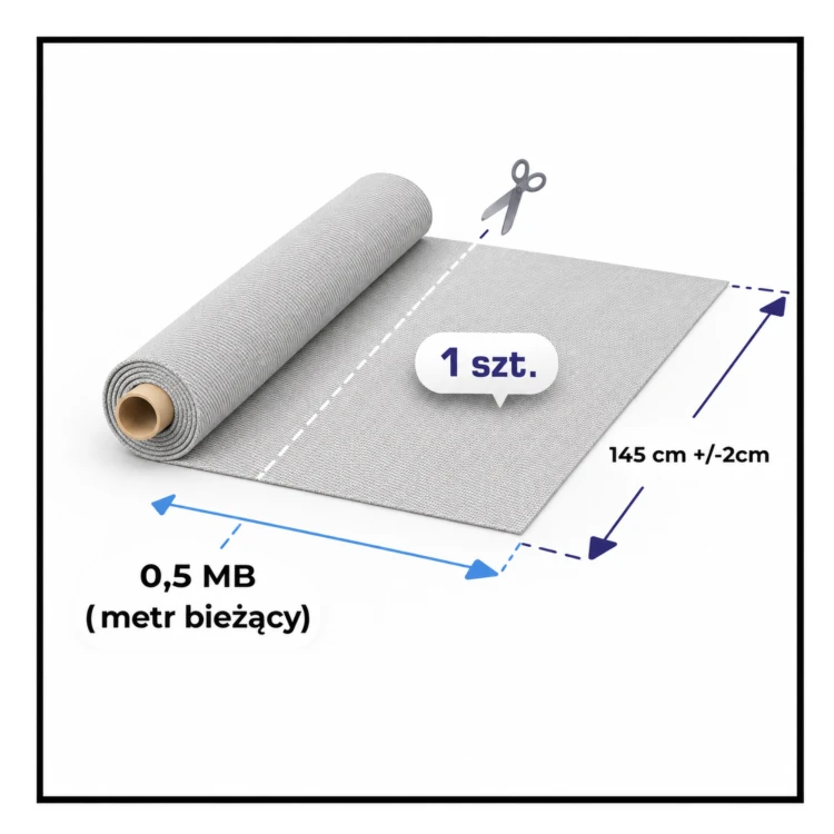 08904c88636b956cc51aa27fa2d1f5a4.png