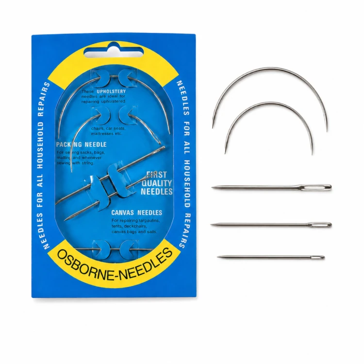 6ec0087caeb47f71d903e90da1404971.png
