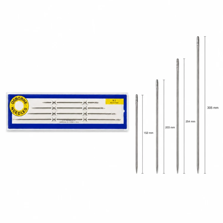 e62bb9f301868d11bb02433996aed853.png