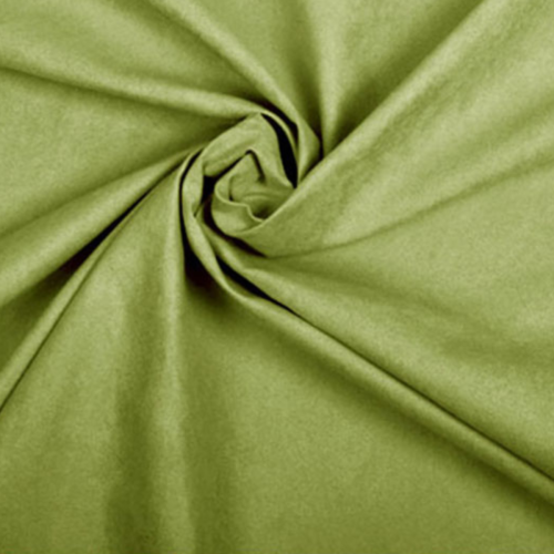 f19ed3060f88105fa72e61078f10468a.png