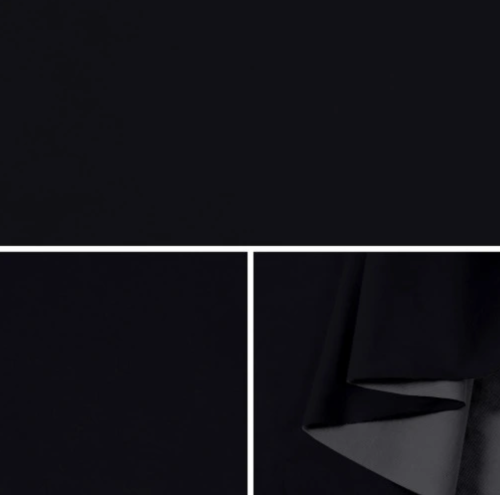 b79ca0547dd273cd5ae948bed0619d63.png