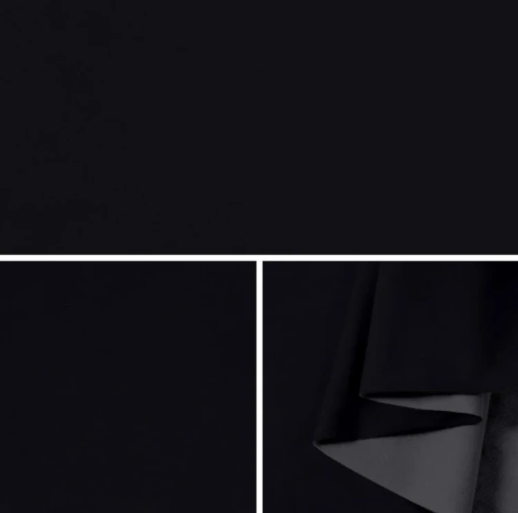 b79ca0547dd273cd5ae948bed0619d63.png