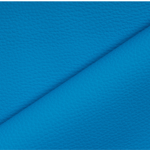 d6cdfdf84fd20dcbbeadbede0de3b7da.png