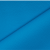 d6cdfdf84fd20dcbbeadbede0de3b7da.png